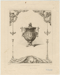 Image ID 819035