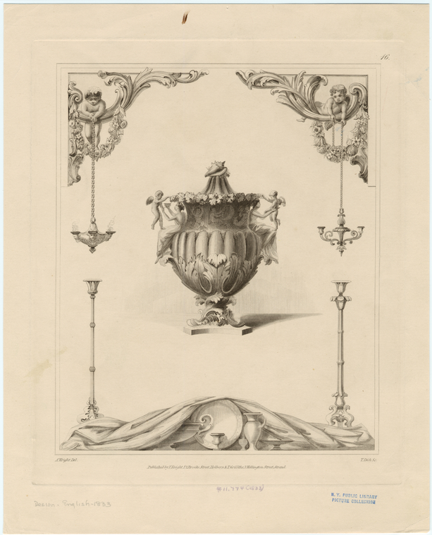 Image ID 819035
