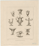 Image ID 819036