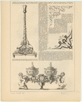 Image ID 819037