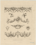 Image ID 819038