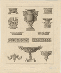 Image ID 819039