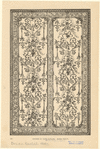 Image ID 819041