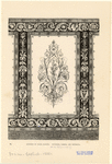 Image ID 819042