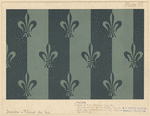 Image ID 819043