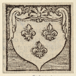 Image ID 819044