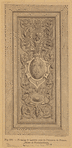 Image ID 819045
