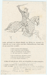 Image ID 819047