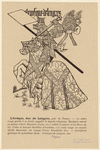 Image ID 819049