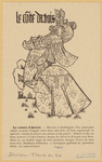 Image ID 819050