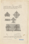 Image ID 819052