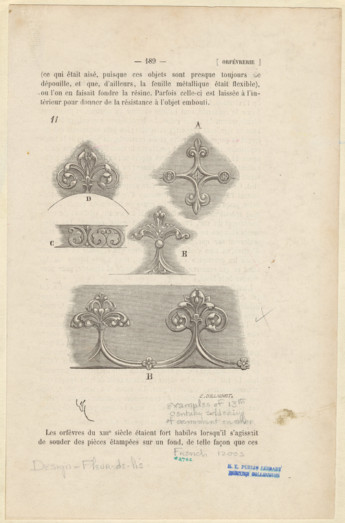Image ID 819052
