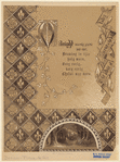 Image ID 819053