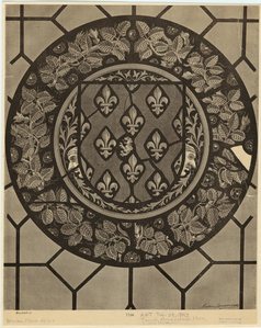 Image ID 819055