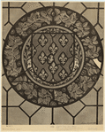 Image ID 819055
