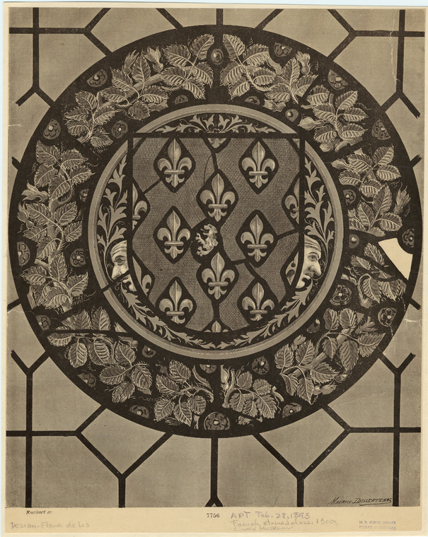 Image ID 819055
