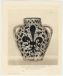 Image ID 819056