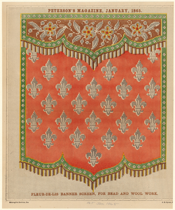 Image ID 819057