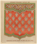 Image ID 819057