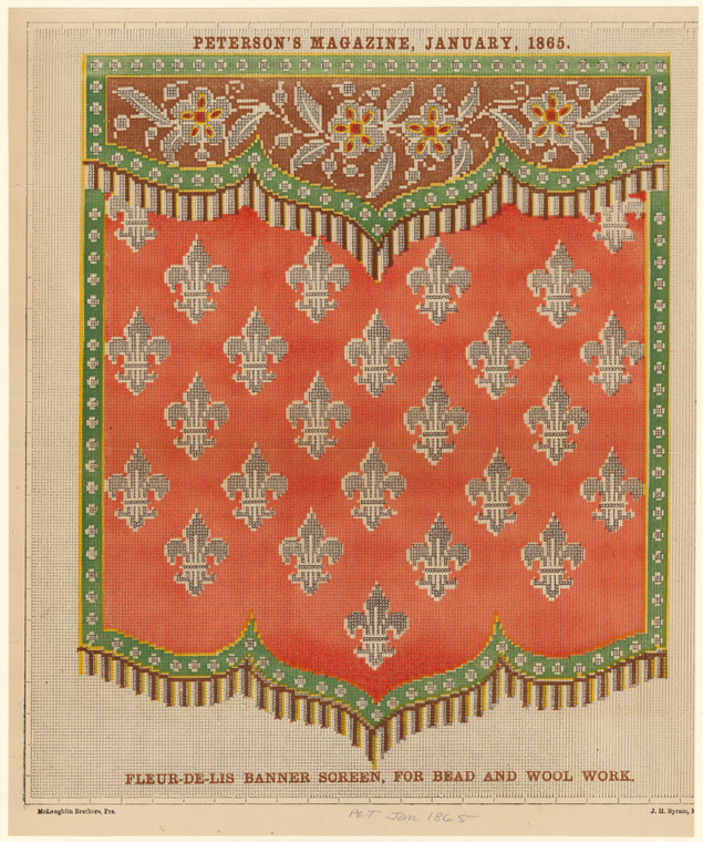 Image ID 819057
