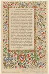 Image ID 819059