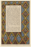 Image ID 819060