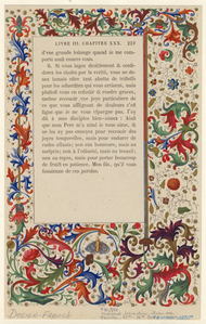 Image ID 819063