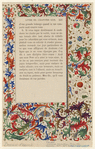 Image ID 819063