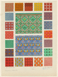Image ID 819065