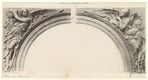 Image ID 819068