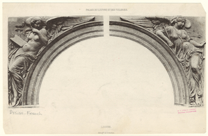 Image ID 819069