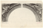 Image ID 819069