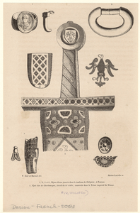 Image ID 819074