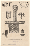 Image ID 819074