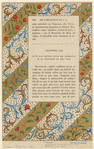 Image ID 819077