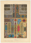 Image ID 819082