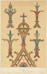 Image ID 819083
