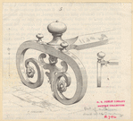 Image ID 819089