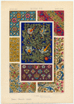 Image ID 819093