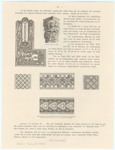 Image ID 819095