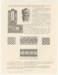 Image ID 819095