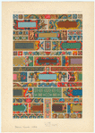 Image ID 819103