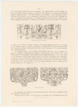Image ID 819105