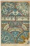Image ID 819106