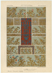 Image ID 819114