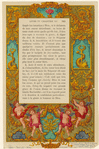Image ID 819123