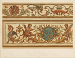 Image ID 819126