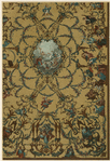 Image ID 819127