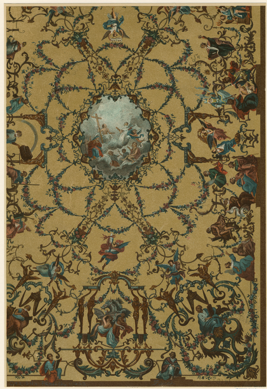 Image ID 819127
