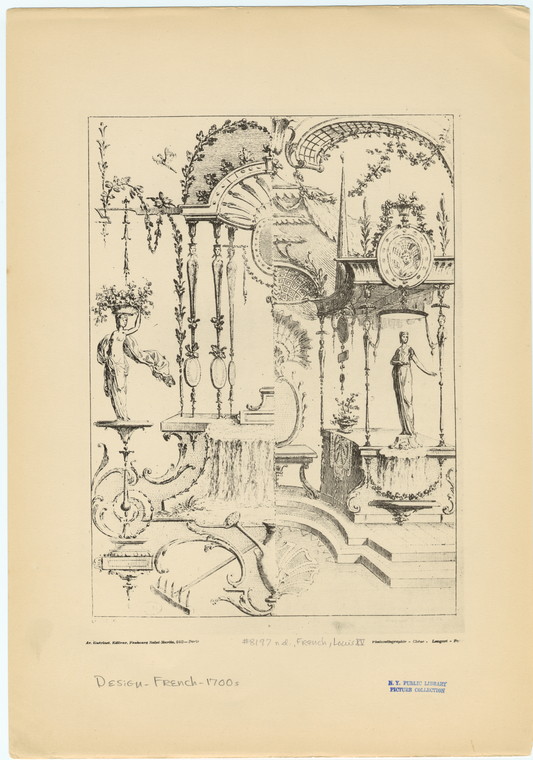Image ID 819135
